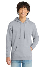 District® V.I.T.™Fleece Hoodie DT6100