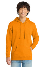 District® V.I.T.™Fleece Hoodie DT6100