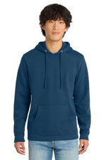 District® V.I.T.™Fleece Hoodie DT6100