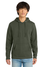 District® V.I.T.™Fleece Hoodie DT6100