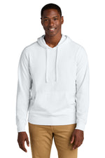 District® Re-Fleece™Hoodie DT8100