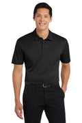 Port Authority® Silk Touch™ Performance Polo. K540