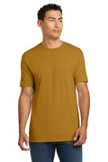 Next Level Apparel® Adult Cotton Tee. NL3600