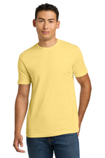 Next Level Apparel® Adult Cotton Tee. NL3600