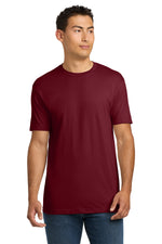Next Level Apparel® Adult Cotton Tee. NL3600