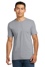 Next Level Apparel® Adult Cotton Tee. NL3600