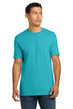 Next Level Apparel® Adult Cotton Tee. NL3600