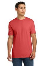 Next Level Apparel® Adult Cotton Tee. NL3600