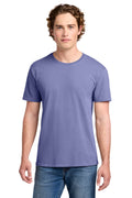 Port & Co® Beach Wash® Garment-Dyed Tee. PC099