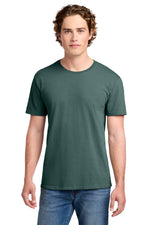 Port & Co® Beach Wash® Garment-Dyed Tee. PC099