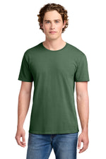 Port & Co® Beach Wash® Garment-Dyed Tee. PC099