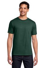 Port & Co® Fan Favorite Tee. PC450