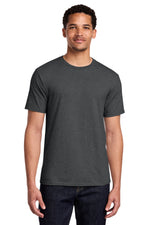 Port & Co® Fan Favorite Tee. PC450