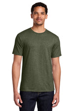 Port & Co® Fan Favorite Tee. PC450