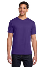 Port & Co® Fan Favorite Tee. PC450