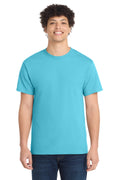 Port & Co® Core Cotton Tee. PC54