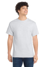 Port & Co® Core Cotton Tee. PC54