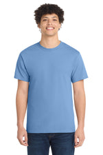 Port & Co® Core Cotton Tee. PC54