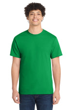 Port & Co® Core Cotton Tee. PC54