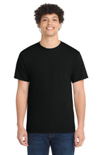 Port & Co® Core Cotton Tee. PC54
