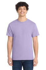 Port & Co® Core Cotton Tee. PC54