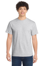 Port & Co® Essential Tee. PC61
