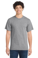 Port & Co® Essential Tee. PC61