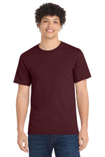 Port & Co® Essential Tee. PC61