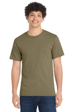 Port & Co® Essential Tee. PC61