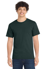 Port & Co® Essential Tee. PC61