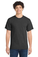 Port & Co® Essential Tee. PC61