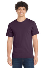Port & Co® Essential Tee. PC61