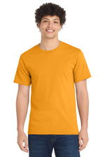 Port & Co® Essential Tee. PC61
