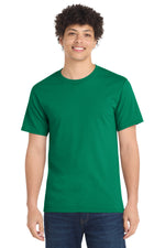 Port & Co® Essential Tee. PC61