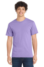 Port & Co® Essential Tee. PC61