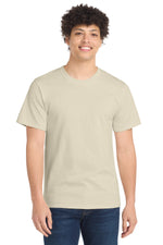 Port & Co® Essential Tee. PC61