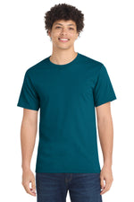 Port & Co® Essential Tee. PC61