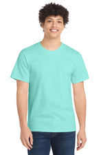 Port & Co® Essential Tee. PC61