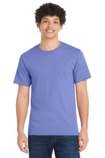 Port & Co® Essential Tee. PC61