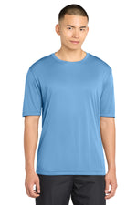Sport-Tek® PosiCharge® Competitor™ Tee. ST350