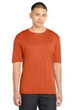Sport-Tek® PosiCharge® Competitor™ Tee. ST350