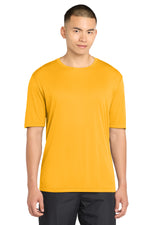 Sport-Tek® PosiCharge® Competitor™ Tee. ST350