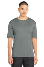 Sport-Tek® PosiCharge® Competitor™ Tee. ST350