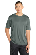 Sport-Tek® PosiCharge® Competitor™ Tee. ST350