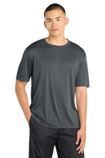 Sport-Tek® PosiCharge® Competitor™ Tee. ST350