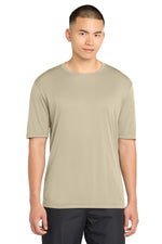 Sport-Tek® PosiCharge® Competitor™ Tee. ST350