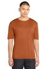 Sport-Tek® PosiCharge® Competitor™ Tee. ST350