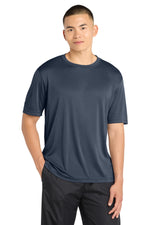 Sport-Tek® PosiCharge® Competitor™ Tee. ST350