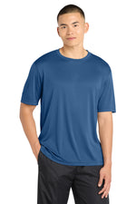 Sport-Tek® PosiCharge® Competitor™ Tee. ST350