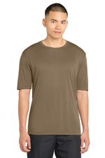 Sport-Tek® PosiCharge® Competitor™ Tee. ST350